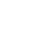 icon du panier